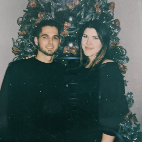 fanellim24
